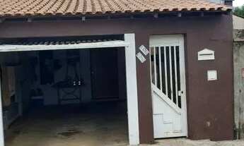 Imagem 3: Casa Casa com 1 dormitório