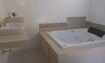 Imagem 2: Casa para venda possui 146 metros quadrados com 2 quartos em Vila Mariana - São Paulo - SP