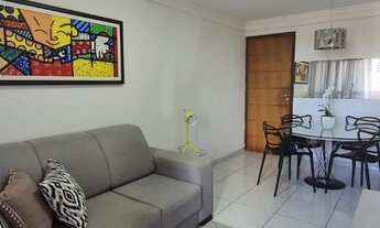 Imagem: Temporada!!!! Alugo apartamento mobiliado