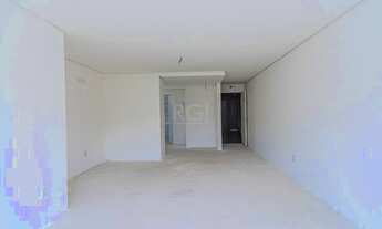 Imagem 3: Apartamento para Venda - 110.14m², 3 dormitórios, sendo 1 suites, 2 vagas - Menino Deus