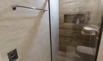 Imagem 6: Apartamento condominio carpediem 94m²