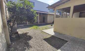 Imagem 3: Casa à venda, 3 quartos, sendo 1 suíte, Bairro Vieira, Jaraguá do Sul/ SC