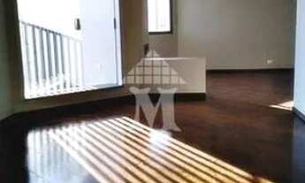 Imagem 6: Apartamento com 4 quartos para Locação, Paraíso - São Paulo