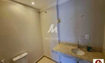 Imagem 3: Apartamento (tipo - padrao) 3 dormitórios/suite, cozinha planejada, portaria 24hs, lazer