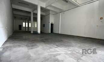 Imagem 3: Loja em São Geraldo