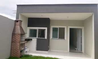 Imagem: DL Casa Nova na Pajuçara