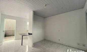 Imagem 7: Loft no bairro Cordeiros - Itajaí/SC