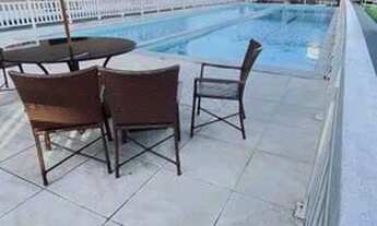 Imagem 4: Apto pra alugar Condomínio Gran Village - Eusebio