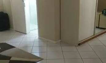 Imagem 3: Alugo casa no Jarivatuba