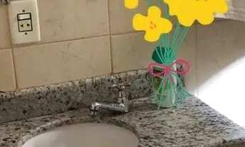 Imagem 4: Casa com 3 dormitórios à venda, 150 m² por R$ 630.000,00 - Prezotto - Piracicaba/SP