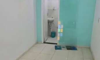 Imagem 3: Kitnet disponível para aluguel