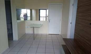 Imagem 3: Apartamento para aluguel, Torre, João Pessoa - 20987