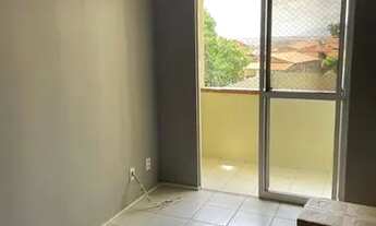 Imagem 6: Apto próximo ao centro de caucaia 2 quartos com área de lazer