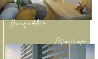 Imagem 7: FGR* Vendo cobertura na Navegantes-Boa Viagem-lado da Praia 4Suítes 4vagas-260m²-exclusivi