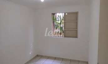 Imagem 5: São Paulo - Apartamento Padrão - Santana