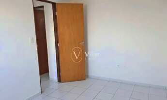 Imagem 4: Apartamento com 2 dormitórios para alugar, 50 m² por R$ 1.400,00/mês - Tambauzinho - João