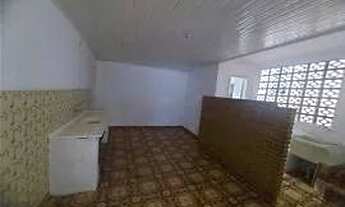 Imagem 3: VA Casa para venda possui 10 metros quadrados com 3 quartos em Santa Maria - Aracaju - SE