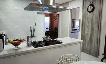 Imagem 5: Chapecó - Apartamento Padrão - Centro