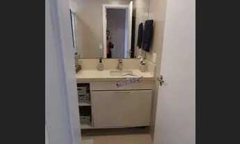 Imagem 13: Apartamento com 3 dormitórios à venda, 136 m² por R$ 1.380.000 - Butantã - São Paulo/SP