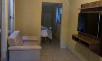 Imagem 4: Casa para venda tem 105 metros quadrados com 3 quartos em Cidade Nova - Ananindeua - Pará