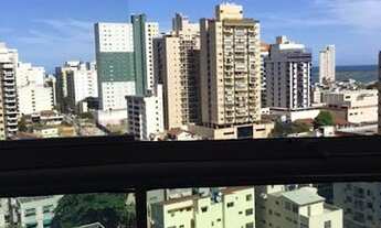 Imagem: Lindo 2 quartos com fechamento de varanda