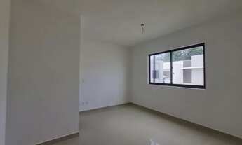 Imagem 5: Oportunidade- Casa Terrea- Condominio Jardins Di Monet- 03 Quartos-01 Suite-02 Vagas