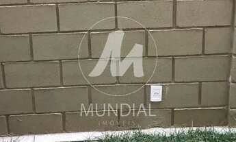 Imagem 7: Apartamento (tipo - padrao) 2 dormitórios, cozinha planejada, portaria 24 horas, lazer, es