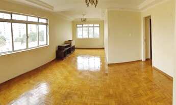 Imagem 2: APARTAMENTO - ACLIMAÇÃO - SP