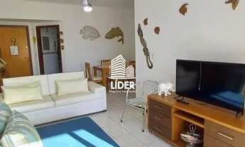 Imagem: Apartamento disponível para locação fixa