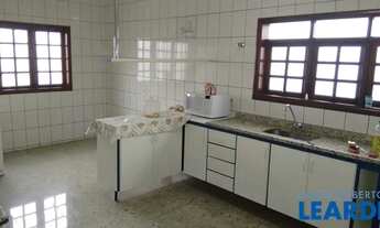 Imagem 6: CASA EM CONDOMÍNIO - CONDOMÍNIO ARUJÁ 5 - SP