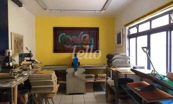 Imagem 3: São Paulo - Casa Comercial - Vila Mariana