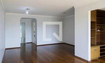 Imagem 3: Apartamento para Aluguel - Mandaqui, 3 Quartos, 160 m2