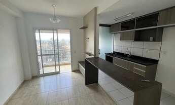 Imagem: Apartamento para venda Jardim América no