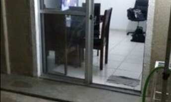 Imagem 2: Alugo apartamento betim