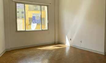 Imagem 5: Apartamento para venda possui 90 metros quadrados com 1 quarto em Santa Cecília - São Paul