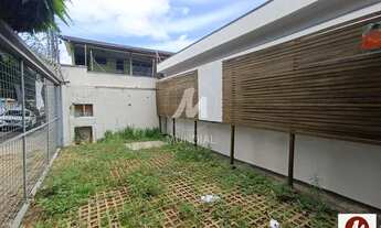 Imagem 2: Casa (térrea na rua) 3 dormitórios, cozinha planejada