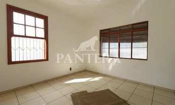 Imagem 2: Casa Terrea para aluguel no bairro Casa Branca