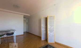 Imagem 2: Apartamento para Aluguel - Mooca, 3 Quartos, 70 m2