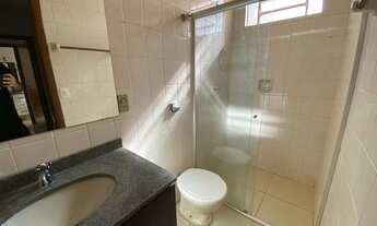 Imagem 4: ALUGO - Casa com 3 Quartos sendo 1 suíte - Jardim Albatroz