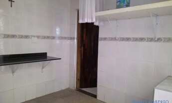 Imagem 5: SOBRADO - JARDIM MARAJOARA - SP