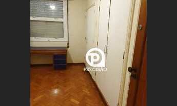 Imagem 7: Apartamento à venda, 155 m² por R$ 1.350.000,00 - Copacabana - Rio de Janeiro/RJ