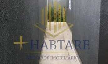 Imagem 7: Casa para Locação em Hortolândia, Jardim Novo Cambuí, 2 dormitórios, 1 suíte, 2 banheiros