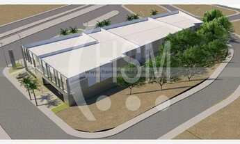 Imagem 3: Salão para aluguel, Centro - São Bernardo do Campo/SP