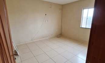 Imagem 4: ALUGO EXCELENTE APARTAMENTO DE 3/4 SENDO 1 SUÍTE NA CIDADE VELHA