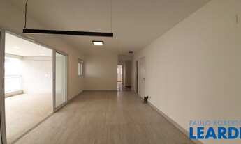 Imagem 2: APARTAMENTO - VILA ANASTÁCIO - SP