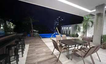 Imagem 6: MANSÃO PARA VENDA E LOCAÇÃO - CENTRO - NOVA IGUAÇU