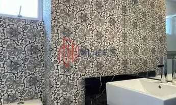 Imagem 5: VENDE-SE APARTAMENTO MOBILIADO NA DESEJADA PRAIA BRAVA DE ITAJAÍ/SC