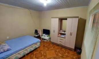 Imagem 4: Casa no Bengui - Belém - Pará