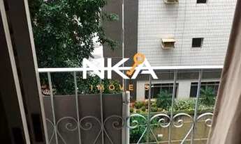 Imagem 2: STUDIO MOBILIADO COM VAGA COBERTA PRÓXIMO DA AQUIDABAN