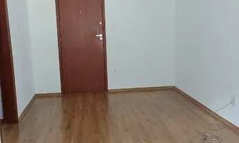 Imagem 2: Apartamento Com 2 Quartos E Com Uma Vaga De Garagem-João Pinheiro!